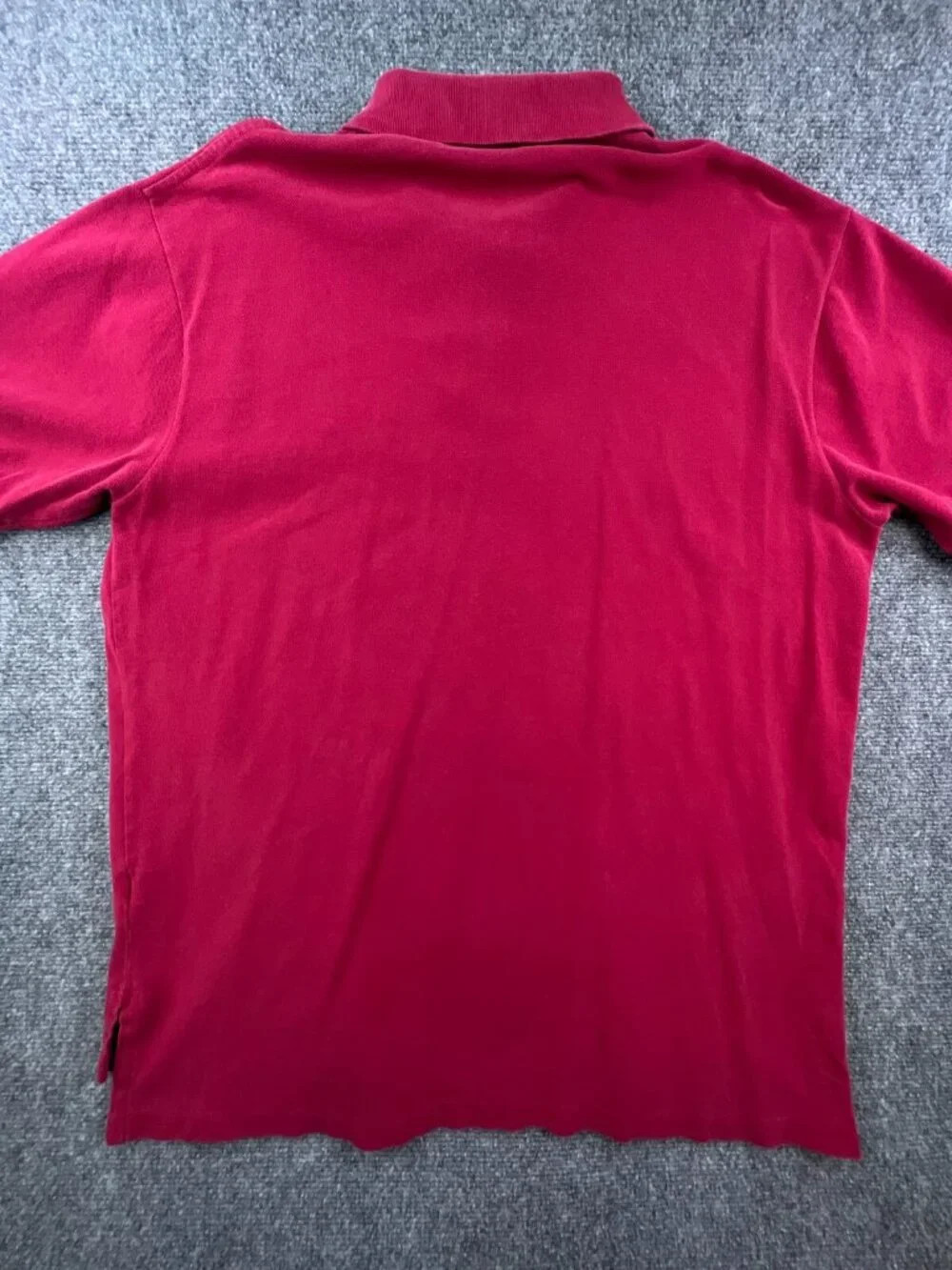 Polo Ralph Lauren good see